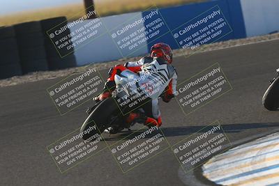 media/Nov-02-2025-Lets Ride (Sun) [[f7a3caa734]]/C Group/240pm (Turn 6)/